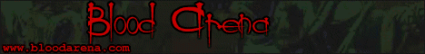 Blood Arena