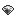 platinum (subscriber) member platinum (subscriber) member
